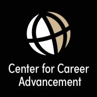 Purdue Global Center for Career Advancement logo - Similar company to Purdue Global