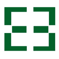 ELSO Inc. logo - Similar company to Fit Learning Online