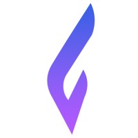 Farato Electronic Trading Company | شرکت تجارت الکترونیک فراتو logo - Similar company to Halvaei Trading Company