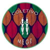 Coletivo Megê logo - Similar company to Coletivo Negro Afromack