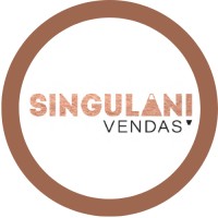 Singulani Consultoria logo - Similar company to Trokz Permutas Corporativas