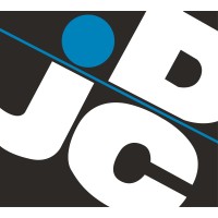 DJC sas logo - Similar company to Benoit Jolivet Sas