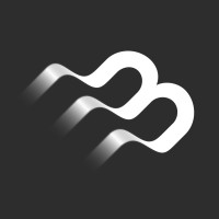 bebo.motion logo - Similar company to Kulturxpand