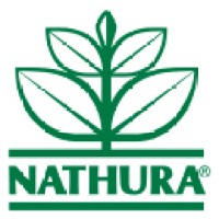 Nathura S.p.A. logo - Similar company to Mewabasket Gmbh