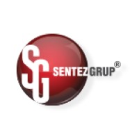 Sentez Grup Packaging logo - Similar company to Dizaynpack