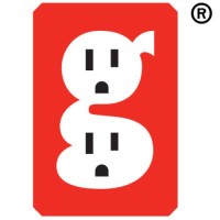 Generator Supercenter of Oklahoma logo - Similar company to Generator Supercenter