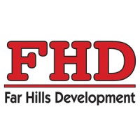Far Hills Development, LLC logo - Similar company to Fern Bar