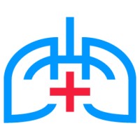 Asthmatech logo - Similar company to Aw Technologies