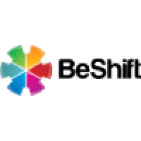 BeShift