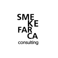 Smekefarca Consulting