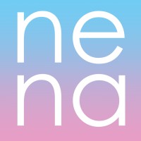 New Economy Network Australia logo - Similar company to Uniscrap. Be Authentic