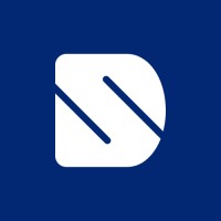 Digital Shakers logo - Similar company to Interfaz De Producto