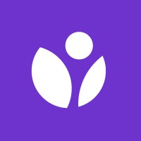 Instep Occitanie logo - Similar company to Trajectio Formation