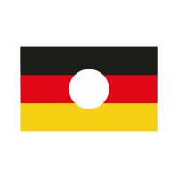 Bundesstiftung zur Aufarbeitung der SED-Diktatur logo - Similar company to Stiftung Erinnerung, Verantwortung Und Zukunft (Evz)