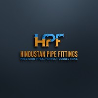 Hindustan Pipe Fittings logo - Similar company to Watt A Light Affair