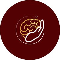 Ma box lou logo - Similar company to Universal Logistics Wac