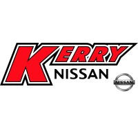 Kerry Nissan logo - Similar company to Kerry Chevrolet
