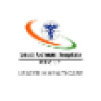 Saudi German Hospital Group - Bab Medical Education Company Limited