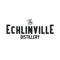 The Echlinville Distillery logo - Similar company to Killowen Distillery