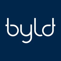 Byld logo - Similar company to Big Blue Analytics