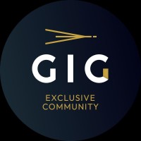 Globe Infinite Club logo - Similar company to Globe Infinite