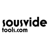 SousVideTools logo - Similar company to Kasai Grills