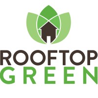 Rooftop Green