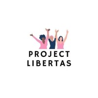 Project LIBERTAS logo - Similar company to Libertas Institute