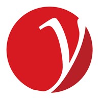 Yiesia | Aceleração de Negócios Sustentáveis logo - Similar company to Spocc Creative Agency