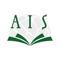 Abdulaziz International School – Al-Sulaimaniah logo - Similar company to Learning Oasis International School