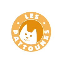 Les Pattounes logo - Similar company to Les Pattounes Pour Tous