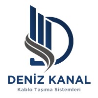 Deniz Kanal Kablo Taşıma Sistemleri logo - Similar company to Dutch Recovery System
