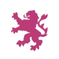 Hessisches Ministerium für Wissenschaft und Forschung, Kunst und Kultur logo - Similar company to Vinocamp