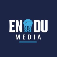 ENADU MEDIA logo - Similar company to Cybersys