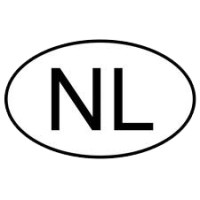 New Life Steel Trading LLC logo - Similar company to Apex Engineering For General Trading