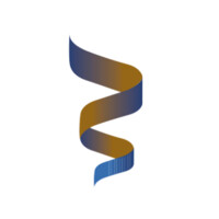 brMalls Partners logo - Similar company to Allianz Park - Home Of Saracens