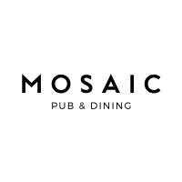 Mosaic Pub and Dining logo - Similar company to Cheshire Pub