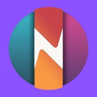 Nzone - ان زون logo - Similar company to Ziinkle