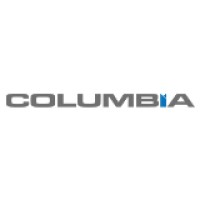 Columbia Elektronik AB logo - Similar company to Algocraft S.R.L.