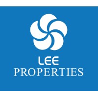Lee Cre And Ld&C