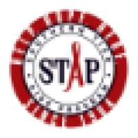 Southern Tier AIDS Program, Inc. logo - Similar company to Eck Plastic Arts