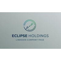 Eclipse Holdings Study logo - Similar company to Visionary Branding Study