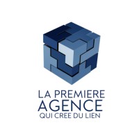La Première Agence logo - Similar company to Pierrefeu Immobilier