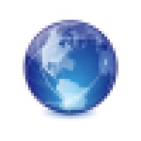 Gestion De Patrimoine | Rhône-Alpes