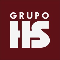 Grupo HS - Claro | Motorola logo - Similar company to Cellular.Com | Lojas Claro