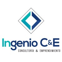Ingenio Consultoría & Emprendimiento