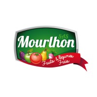 MOURLHON ETABLISSEMENTS logo - Similar company to Agram Sas