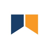Renting Milan logo - Similar company to Lavit Beverage Systems