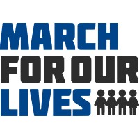 March For Our Lives Long Island