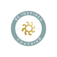 Be Inspired Coaching
